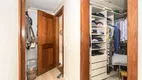 Foto 37 de Apartamento com 4 Quartos à venda, 304m² em Bela Vista, Porto Alegre