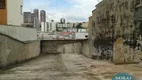 Foto 3 de Lote/Terreno à venda, 300m² em Centro, Jundiaí