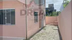 Foto 2 de Casa com 2 Quartos à venda, 30m² em Enseada das Gaivotas, Rio das Ostras