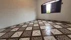 Foto 3 de Sobrado com 2 Quartos à venda, 72m² em Vila Guilhermina, Praia Grande