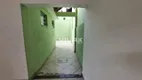 Foto 18 de Casa de Condomínio com 2 Quartos à venda, 119m² em Engenho De Dentro, Rio de Janeiro