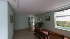 Foto 16 de Apartamento com 1 Quarto para alugar, 43m² em Perdizes, São Paulo