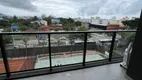 Foto 14 de Apartamento com 3 Quartos à venda, 81m² em Recreio Dos Bandeirantes, Rio de Janeiro