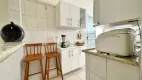 Foto 9 de Casa com 3 Quartos à venda, 180m² em Vila Nova, Campinas