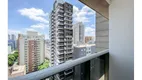 Foto 38 de Apartamento com 1 Quarto à venda, 39m² em Vila Mariana, São Paulo