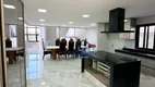 Foto 19 de Casa de Condomínio com 4 Quartos à venda, 385m² em Cidade Tambore, Santana de Parnaíba