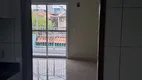 Foto 54 de Sobrado com 2 Quartos à venda, 125m² em Jardim Primavera, São Paulo