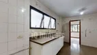 Foto 9 de Apartamento com 4 Quartos à venda, 160m² em Higienópolis, São Paulo
