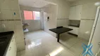 Foto 7 de Apartamento com 3 Quartos à venda, 133m² em Varjota, Fortaleza