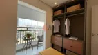Foto 6 de Apartamento com 1 Quarto à venda, 35m² em Vila Formosa, São Paulo