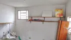 Foto 11 de Casa com 2 Quartos à venda, 110m² em VILA PRUDENTE, Piracicaba