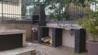 Foto 30 de Apartamento com 2 Quartos à venda, 63m² em Rio Comprido, Rio de Janeiro