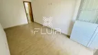 Foto 7 de Apartamento com 2 Quartos à venda, 73m² em Campo Grande, Santos