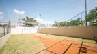 Foto 31 de Apartamento com 3 Quartos à venda, 67m² em Parque Industrial, Campinas