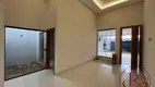 Foto 20 de Casa com 3 Quartos à venda, 144m² em Jardim Atlântico, Goiânia