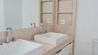 Foto 15 de Apartamento com 3 Quartos à venda, 177m² em Jardim Goiás, Goiânia