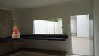 Foto 17 de Casa com 3 Quartos à venda, 250m² em Morumbi, Uberlândia