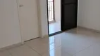 Foto 4 de Apartamento com 3 Quartos à venda, 90m² em City Bussocaba, Osasco