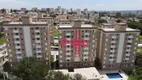Foto 46 de Apartamento com 2 Quartos à venda, 50m² em Jardim das Magnolias, Sorocaba