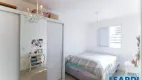 Foto 10 de Apartamento com 2 Quartos à venda, 57m² em Morumbi, São Paulo