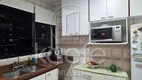 Foto 27 de Apartamento com 3 Quartos à venda, 144m² em Vila Alexandria, São Paulo