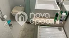 Foto 17 de Apartamento com 3 Quartos à venda, 80m² em Tijuca, Rio de Janeiro