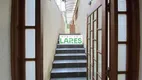 Foto 27 de Casa de Condomínio com 4 Quartos à venda, 362m² em Sao Paulo II, Cotia