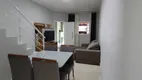 Foto 4 de Casa com 3 Quartos à venda, 125m² em Bosque dos Eucaliptos, São José dos Campos