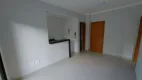 Foto 2 de Apartamento com 1 Quarto à venda, 45m² em Jardim Recreio, Ribeirão Preto