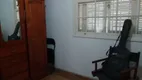 Foto 7 de Sobrado com 3 Quartos à venda, 141m² em Vila Valença, São Vicente