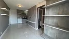 Foto 21 de Apartamento com 3 Quartos à venda, 58m² em Jardim Paranapanema, Campinas