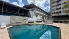 Foto 17 de Apartamento com 3 Quartos à venda, 290m² em Nazaré, Belém