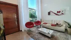 Foto 4 de Casa de Condomínio com 4 Quartos à venda, 393m² em Condominio Veredas da Lagoa, Lagoa Santa