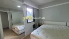 Foto 10 de Flat com 1 Quarto para alugar, 43m² em Jardim Paulista, São Paulo