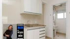 Foto 9 de Apartamento com 2 Quartos à venda, 71m² em Jabaquara, São Paulo