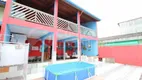 Foto 3 de Casa com 3 Quartos à venda, 170m² em Cidade Balneária Nova Peruíbe, Peruíbe
