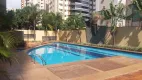 Foto 18 de Apartamento com 3 Quartos à venda, 115m² em Jardim Santa Angela, Ribeirão Preto