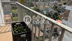 Foto 5 de Apartamento com 2 Quartos à venda, 55m² em Encantado, Rio de Janeiro