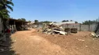 Foto 6 de Lote/Terreno à venda, 1000m² em Bandeirantes, Belo Horizonte