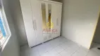 Foto 5 de Apartamento com 2 Quartos à venda, 50m² em Pitimbu, Natal