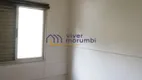 Foto 11 de Apartamento com 3 Quartos à venda, 84m² em Jardim Guedala, São Paulo