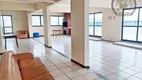 Foto 26 de Apartamento com 2 Quartos à venda, 120m² em Vila Guilhermina, Praia Grande