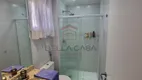 Foto 2 de Apartamento com 2 Quartos à venda, 56m² em Sapopemba, São Paulo