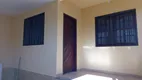 Foto 3 de Casa com 3 Quartos à venda, 140m² em Porto Velho, São Gonçalo