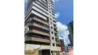 Foto 43 de Apartamento com 4 Quartos à venda, 176m² em Manaíra, João Pessoa