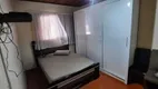 Foto 5 de Casa com 2 Quartos à venda, 166m² em Vila Yara, Osasco