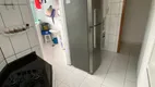 Foto 12 de Apartamento com 2 Quartos à venda, 70m² em Marapé, Santos