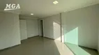 Foto 16 de Sobrado com 5 Quartos à venda, 461m² em JARDIM ELDORADO, Foz do Iguaçu