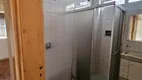 Foto 2 de Apartamento com 2 Quartos à venda, 85m² em Pinheiros, São Paulo