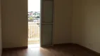 Foto 6 de Sobrado com 3 Quartos à venda, 200m² em Sítio da Figueira, São Paulo